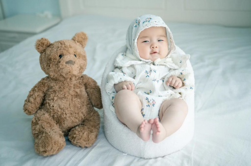 响水孕妇肚子突然变硬