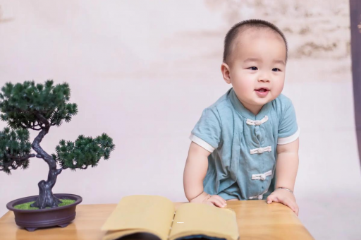 响水为什么孕妇身上会痒